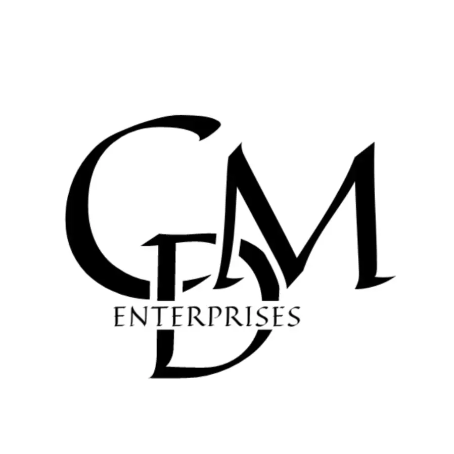 store logo
